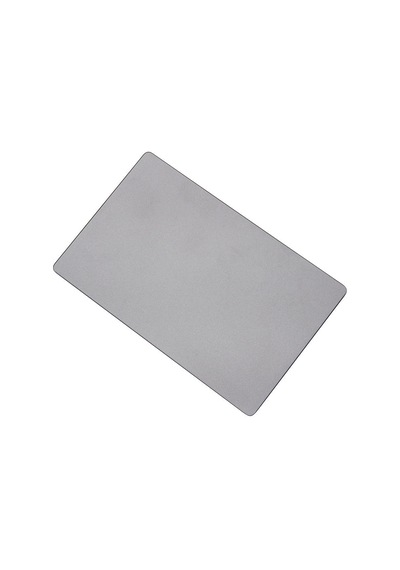 Apple Uyumlu MacBook Pro İle 13inc A1706 A1708 Trackpad Flex Kablosuz 821-01002-01