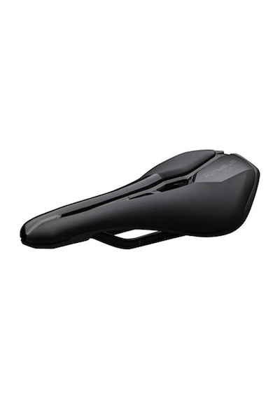 Pro Sele Stealth Curved Team Karbon 248x142mm Prsa0356 Siyah