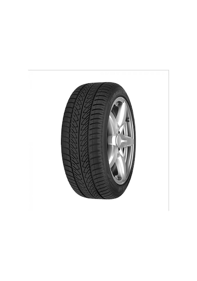 Goodyear 245/45R18 100V Ultragrıp 8 Performance Kış Lastiği 2020