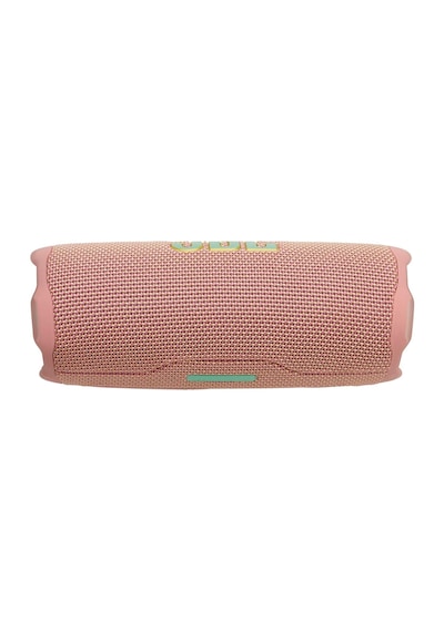 Jbl Flip7 Bluetooth Hoparlör, Ip67, Pembe
