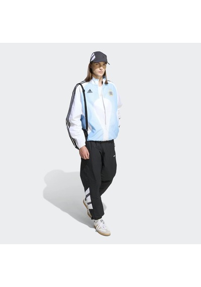 Adidas Ke3430 Santıago Tp Erkek Eşofman Altı Siyah