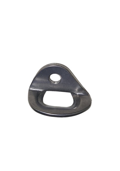 Bold Kulak M10 304 Paslanmaz metal