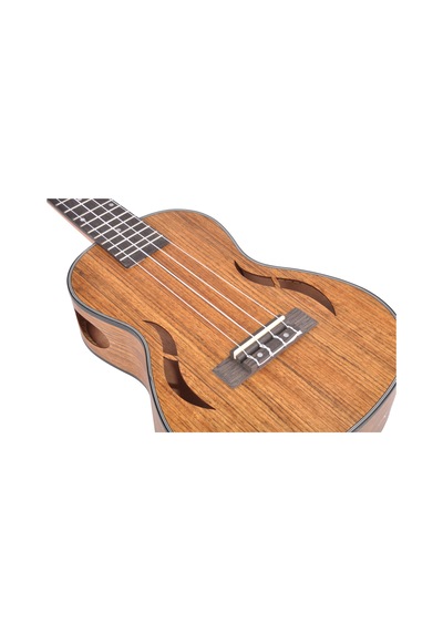 Cremonıa Au88lab-23 Ukulele 23" Concert