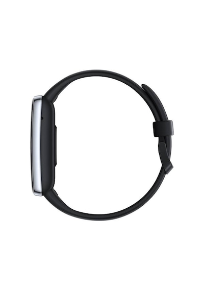 Xiaomi Mi Smart Band 7 Pro (Xiaomi Türkiye Garantili)