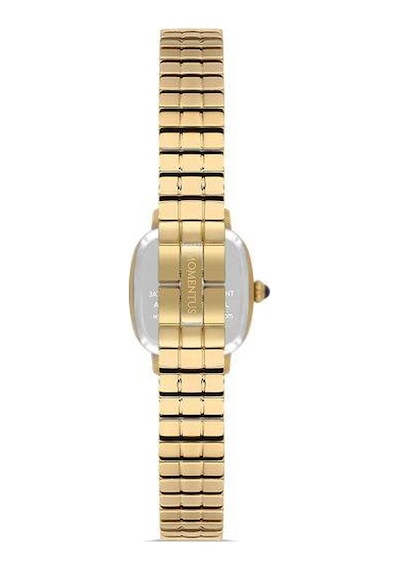 Momentus Cw318g-02sg Kadın Kol Saati