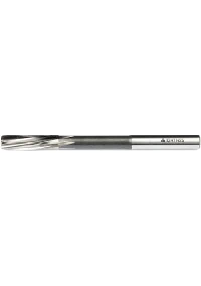 Makina Takım Hss Dın 212 L-rn Makina Raybası 18 Mm H7 Mte B00303011800
