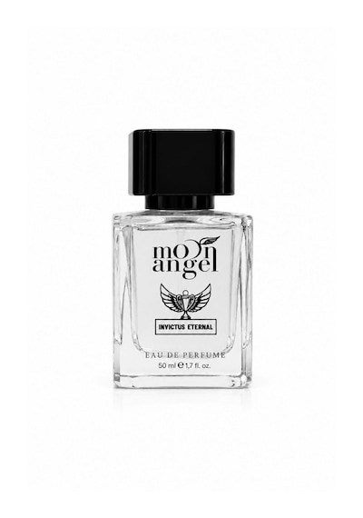 Erkek Parfümü Invictus Eternal 50 Ml Edp Kalıcı Parfüm Aromatik - Odunsu