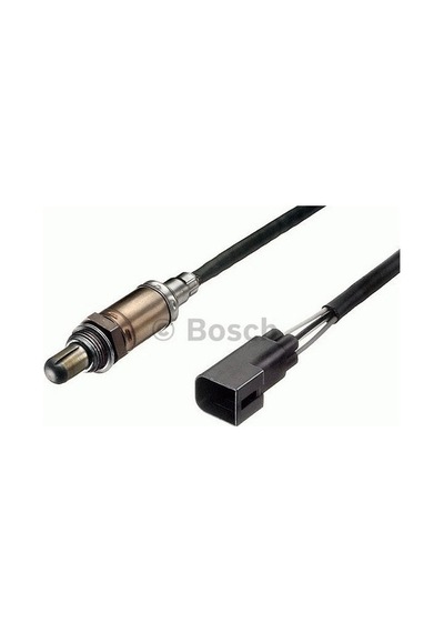 Bosch  Lambda Sensörü Fiesta 1.3