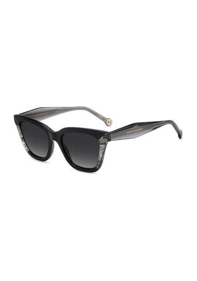 Carolına Herrera Her 0340/s - 807529o - 52 Grey Kadın Güneş Gözlüğü 197737212858 Gri