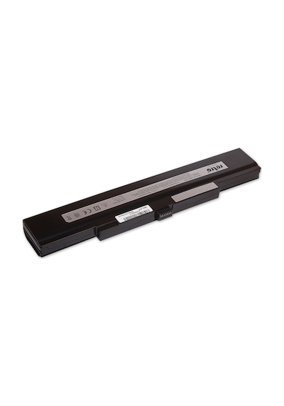 10.8 V Mt50-3s4400-s4s6 Laptop Uyumlu Batarya Pil