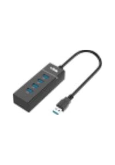 S Link Sl U308 4 Port 3.0 Usb Çoklayıcı