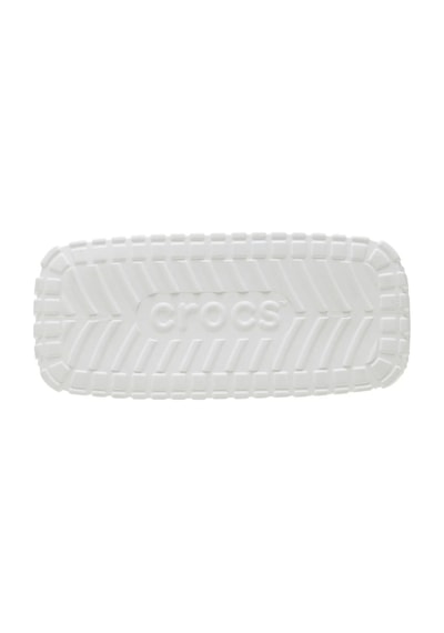 Standart Crocs Medıum Eva Tote Çanta Crczfb0002 Crc.whıte Beyaz