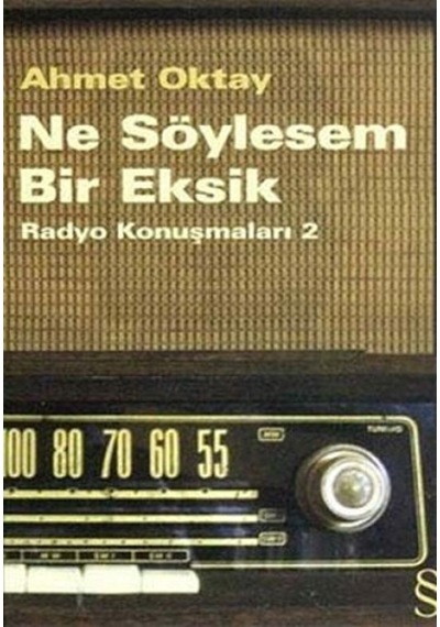 Ne Söylesem Bir Eksik + Toplumcu Gerçekçiliğin Kaynakları + Okuma Sticker'ları