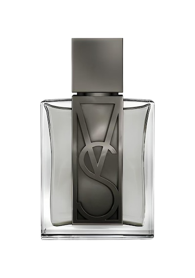 Victoria's Secret Very Sexy Platinum For Him Edp 100 Ml Erkek Parfümü Aromatik