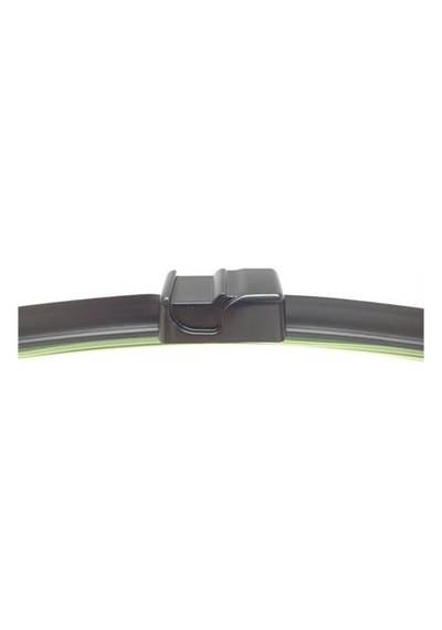 Silecek Süpürgesi Muz Tk 550-450 Mm Opel Astra H 2004 1 Tk