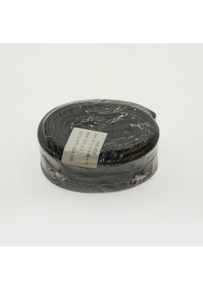 26x1.95/2.125 İç Lastik A/v 48 Mm Golden