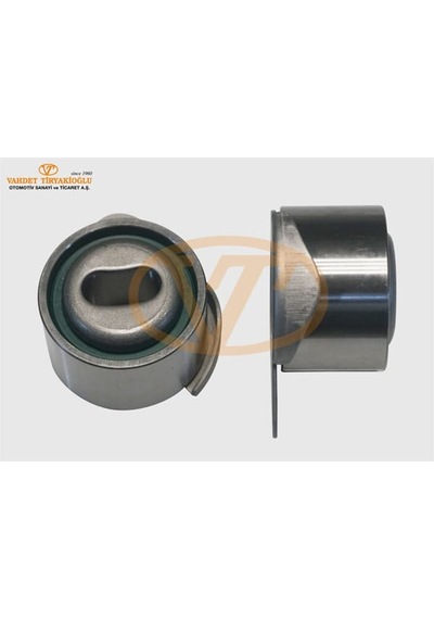 GMB GT60100 Triger Eksantrik Gergi Rulmanı Kangoo 1.9D Flash Megane Laguna Express Ayarlı