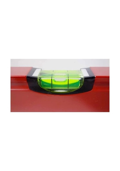 Milwaukee Manyetik Slım Su Terazisi 60 Cm - 4932464855
