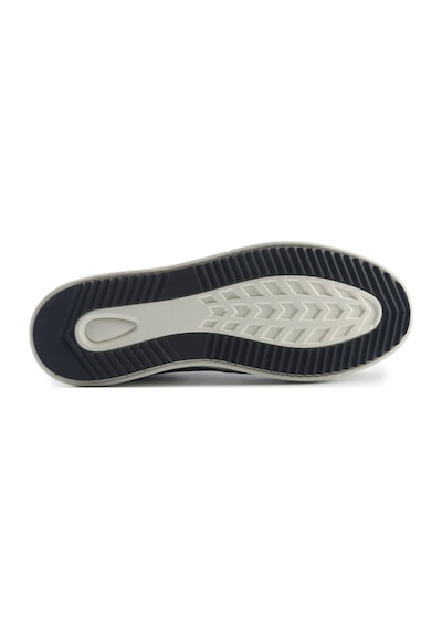 Dockers By Gerli 238544 5fx Lacivert Erkek Sneaker Lacivert