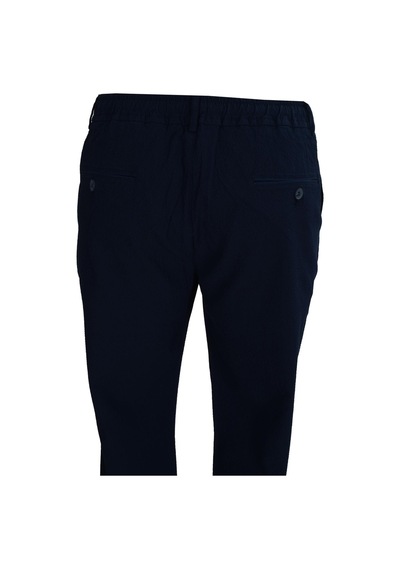 Cengiz İnler Dent Slimfit Yan Cep Jogger Erkek Pantolon 001