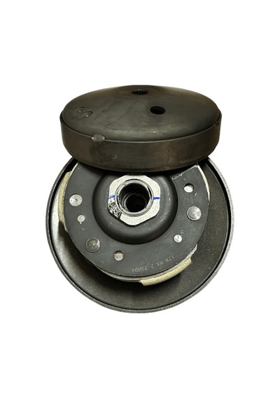 Honda Pcx 125 Arka Varyatör Komple 2021-2025 Oem