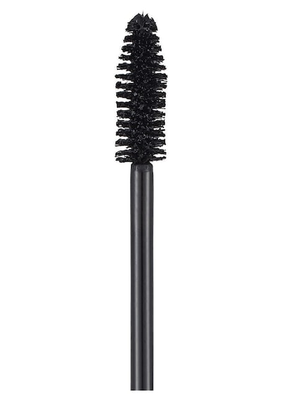 Flormar Big N Bold Mascara Hacim Veren Maskara Siyah 001