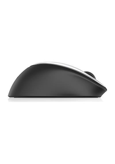 HP 500RG 2LX92AA Envy Rechargeable Mouse