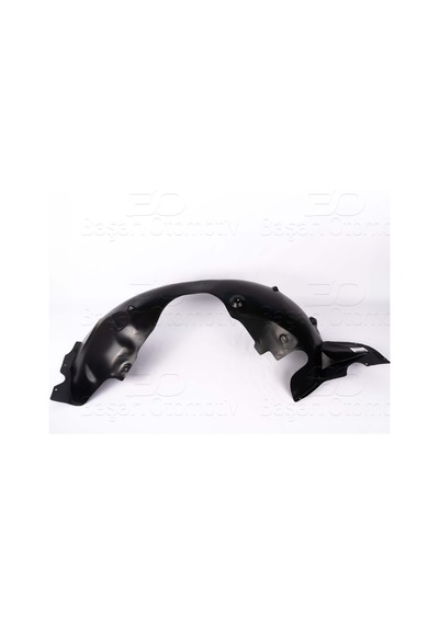 Camurluk Davlumbaz On Sol -1235499-00- Seat Arona 19