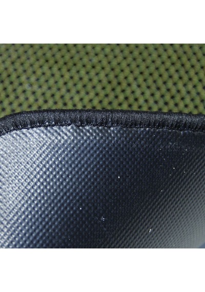 Comfort Mat Ekstra Hijyenik Paspas (455985817)