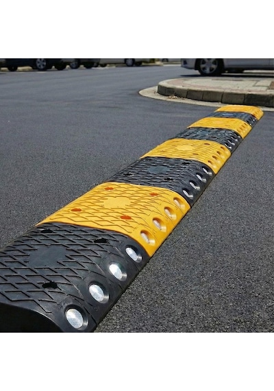 10 Metre Klasik Yol Kasisi Modüler Uygulama Çözümü-863