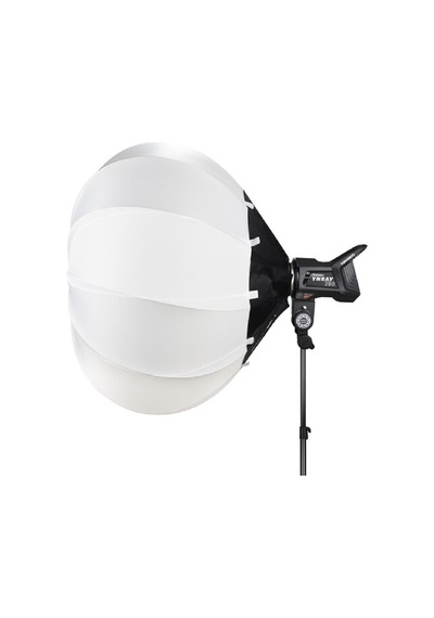 Yongnuo YN85Q Bowens Mount Softbox 85 CM