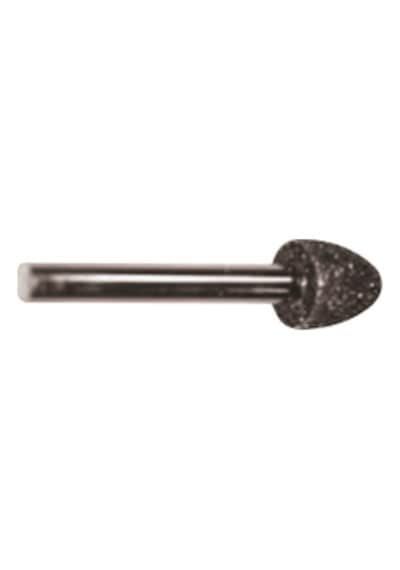 Makita Gd0800c Ve Gd0801c İçin Pimli Elmas Taşlama Diski 6.35 Mm Maad-25080