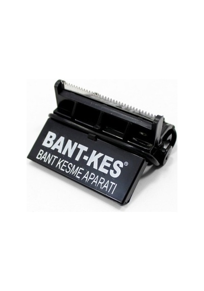 Bantkes Pratik Bant Kesme Aparatı