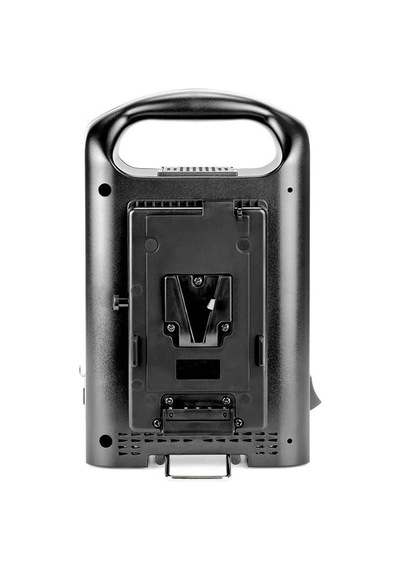 Beillen Bl-Bp2E V-Mount Şarj Cihazı