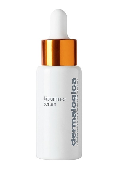 Cildin Daha Parlak Ve Daha Eşit Olmasını Sağlayan Nemlendirici C Vitaminli Serum 30 Ml
