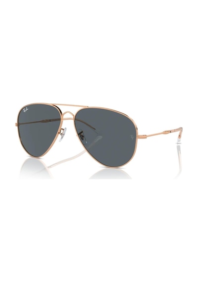 Ray-ban 0rb3825 9202r5 58 Unisex Güneş Gözlüğü