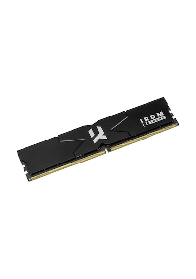 Goodram IR-6000D564L30S/16G 16 GB DDR5 6000 MHz CL30 Ram