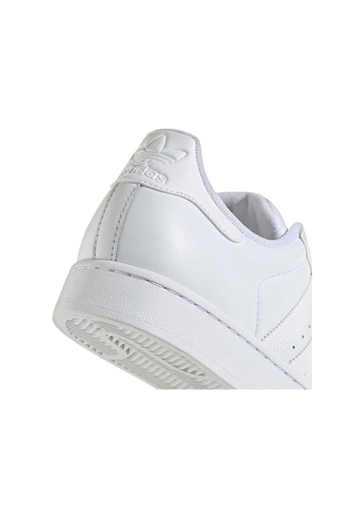 Adidas Erkek Beyaz Sneaker Superstar Iı Jı0080 Beyaz