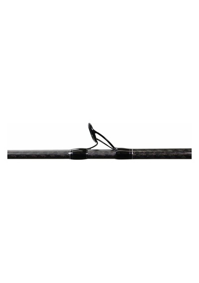 Accurate Valiant Bv-70Ml 210Cm Spj Kamışı