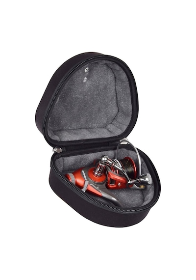 Thermobag Olta Makinası Çantası Orta Boy M Haki