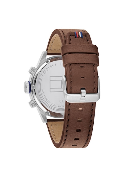 Tommy Hilfiger TH1791807 Erkek Kol Saati
