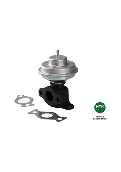 Egr Valfi Getz 1,5crdi Tucson Sportage 2,0 Crdi Ngk-ntk