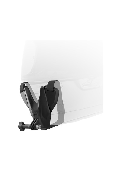 Helmet Chin Mount 2.0