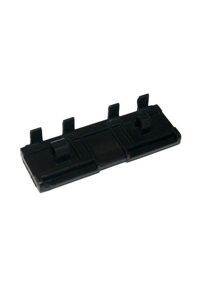 Seperation Pad M5025 - 5035 - 5200 Rm1-2546 Diğer