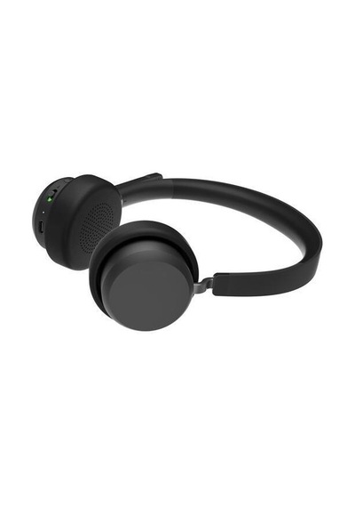 Lenovo 4xd1m80020 Kablosuz Kulaklık