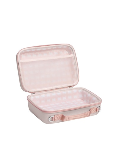 Stanley The All Day Mini Lunch Box Lunch Box 4l Isı Yalıtımlı Yemek Çantası 10-13793-001 Pembe Pembe