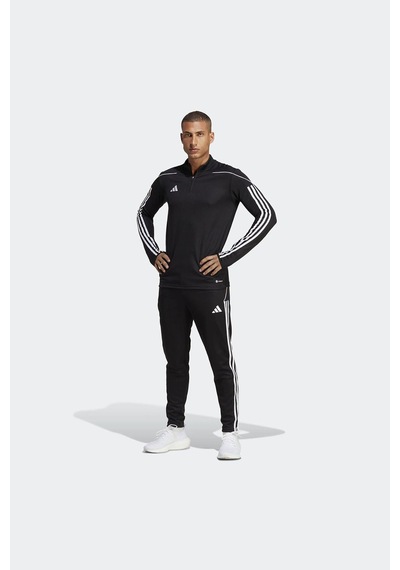 Adidas Erkek Futbol Eşofman Altı Tiro23 L Tr Pnt Hs7230 Siyah