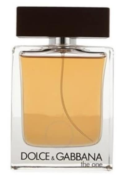 Dolce & Gabbana The One For Men Edt 50 Ml 8057971180530 Odunsu