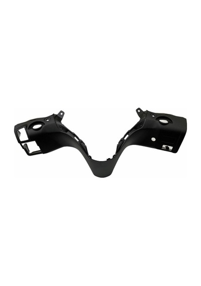 Yamaha Crypton S 2018-20 Or.  Gidon Üst Kapak B6F-F6145-00