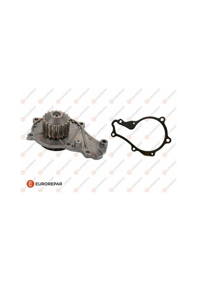 Devirdaim Su Pompası - Fiat Scudo - Eurorepar-1684891580